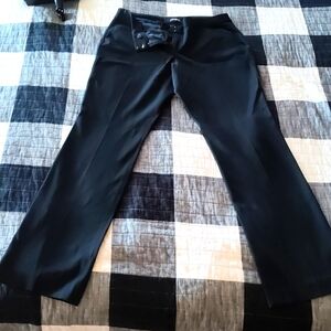 Express Editor Barely Boot